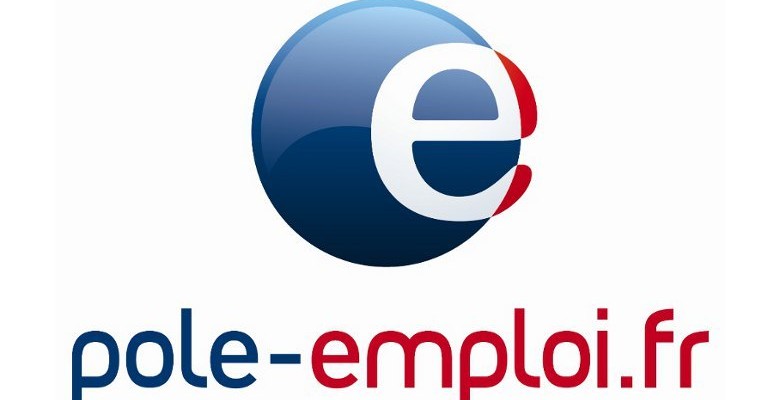 les secteurs qui recrutent à Tours