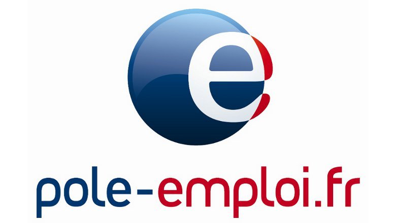 pole emploi