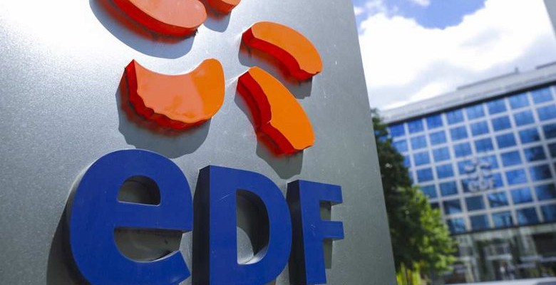 A Tours, EDF coupe le jus dans 54 logements