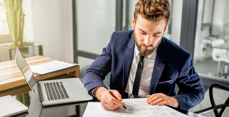 Suivre une formation pour obtenir une attestation de capacité de transport