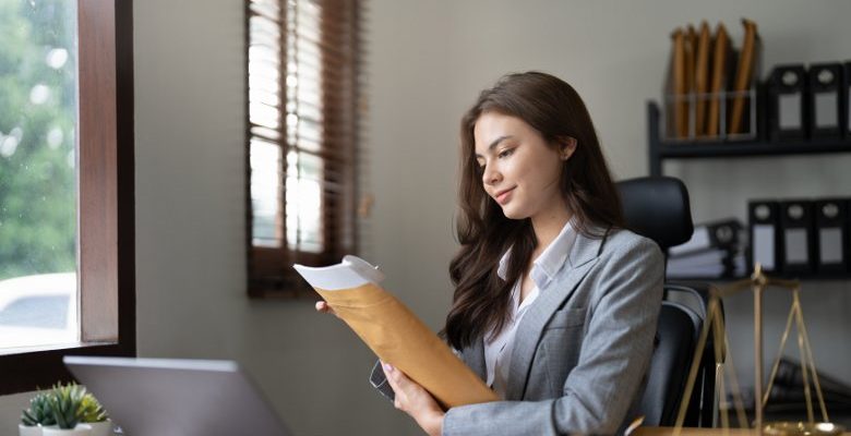 Combien coûte un avocat en droit du travail ?