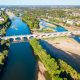 Investir à Tours : pourquoi choisir cette ville pour vos investissements  ?